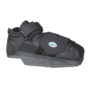 Alimed Darco® HeelWedge™ Healing Shoe Small
