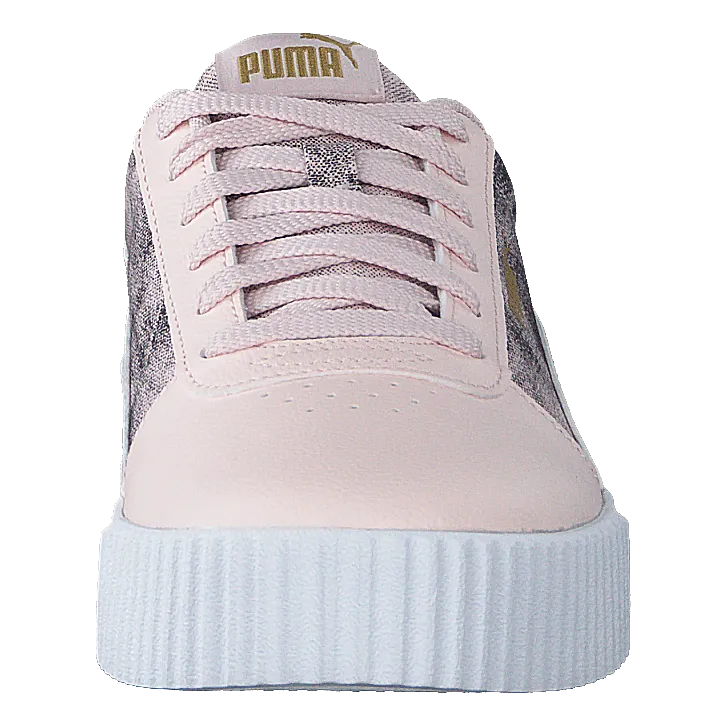 Carina Tie-dye Rosewater-rosewater