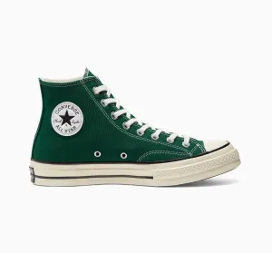 Converse Chuck 70 High Top Midnight Clover 168508C