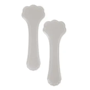 Foot Petals Gel Killer Kushionz 71115 #FPGkk - One Pair