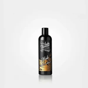 Hide Leather Conditioner 500ml (17oz)