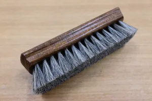Horsehair Brush