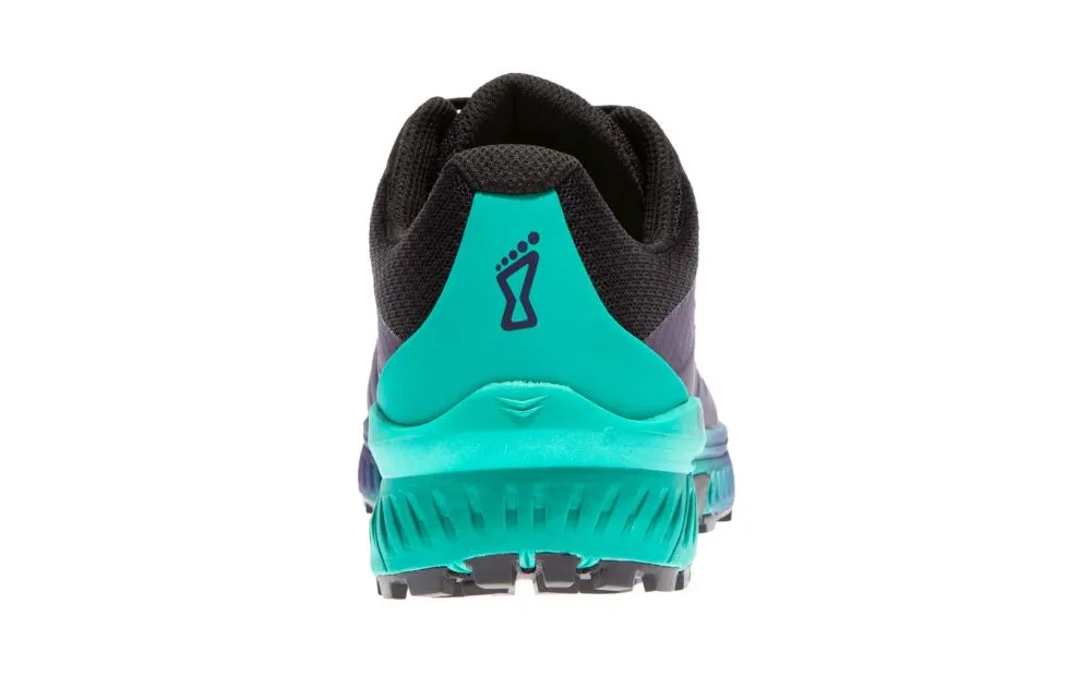 Inov8 Women's Trailroc G 280 Trail Running Shoes