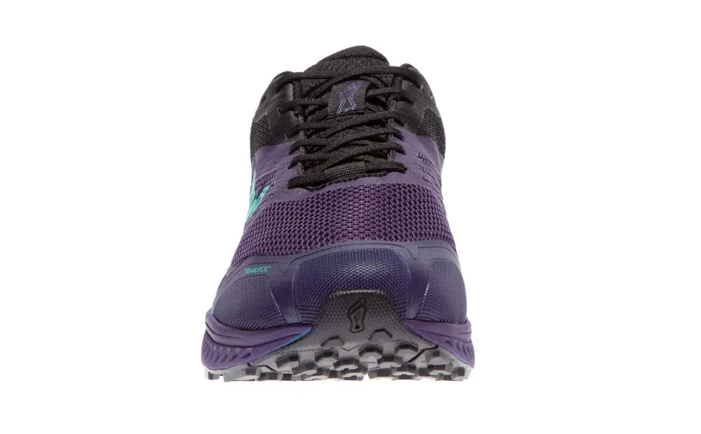Inov8 Women's Trailroc G 280 Trail Running Shoes