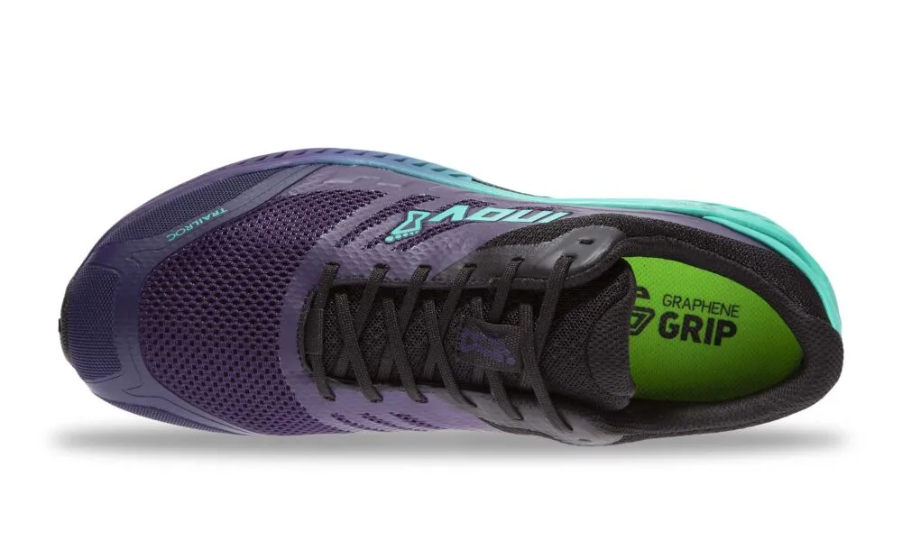 Inov8 Women's Trailroc G 280 Trail Running Shoes