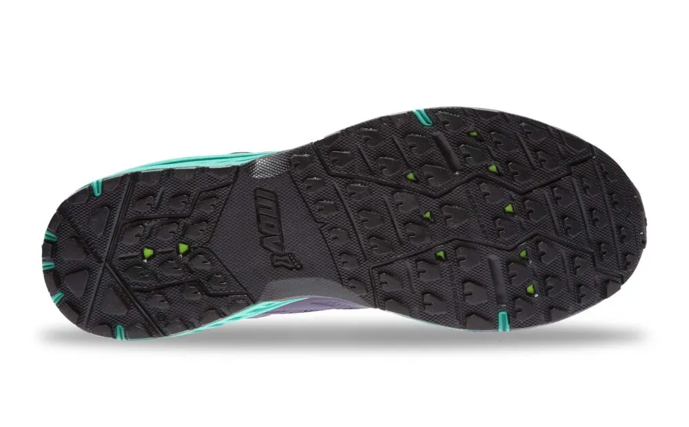 Inov8 Women's Trailroc G 280 Trail Running Shoes