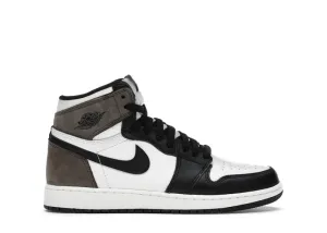 Jordan 1 Retro High Dark Mocha (Gs)