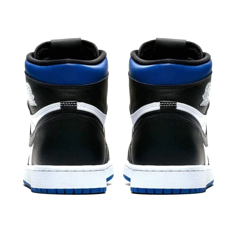 JORDAN 1 RETRO HIGH 'ROYAL TOE'