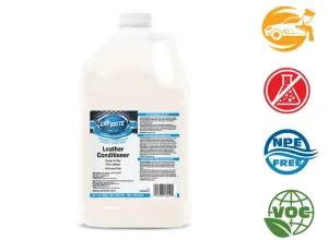 Leather Conditioner