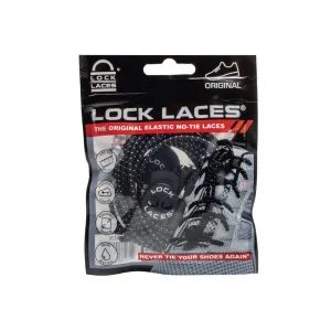 Lock Laces