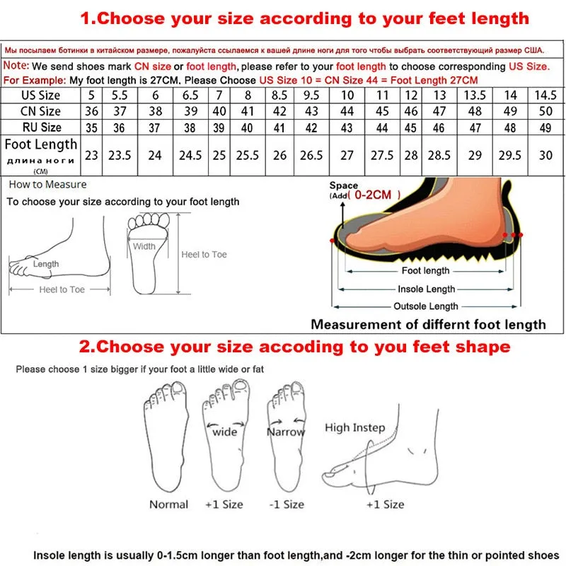 Men Leather Shoes Fashion Business Flats Lace Up Pointed Toe Oxford Shoes