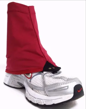 Men's  Gaiters