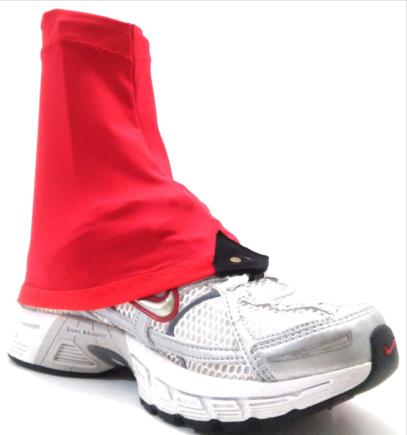 Men's  Gaiters