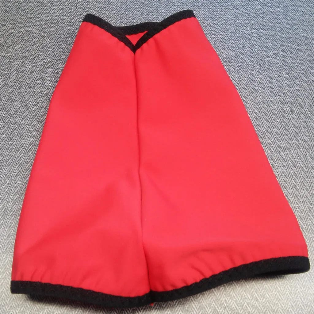 Men's  Gaiters