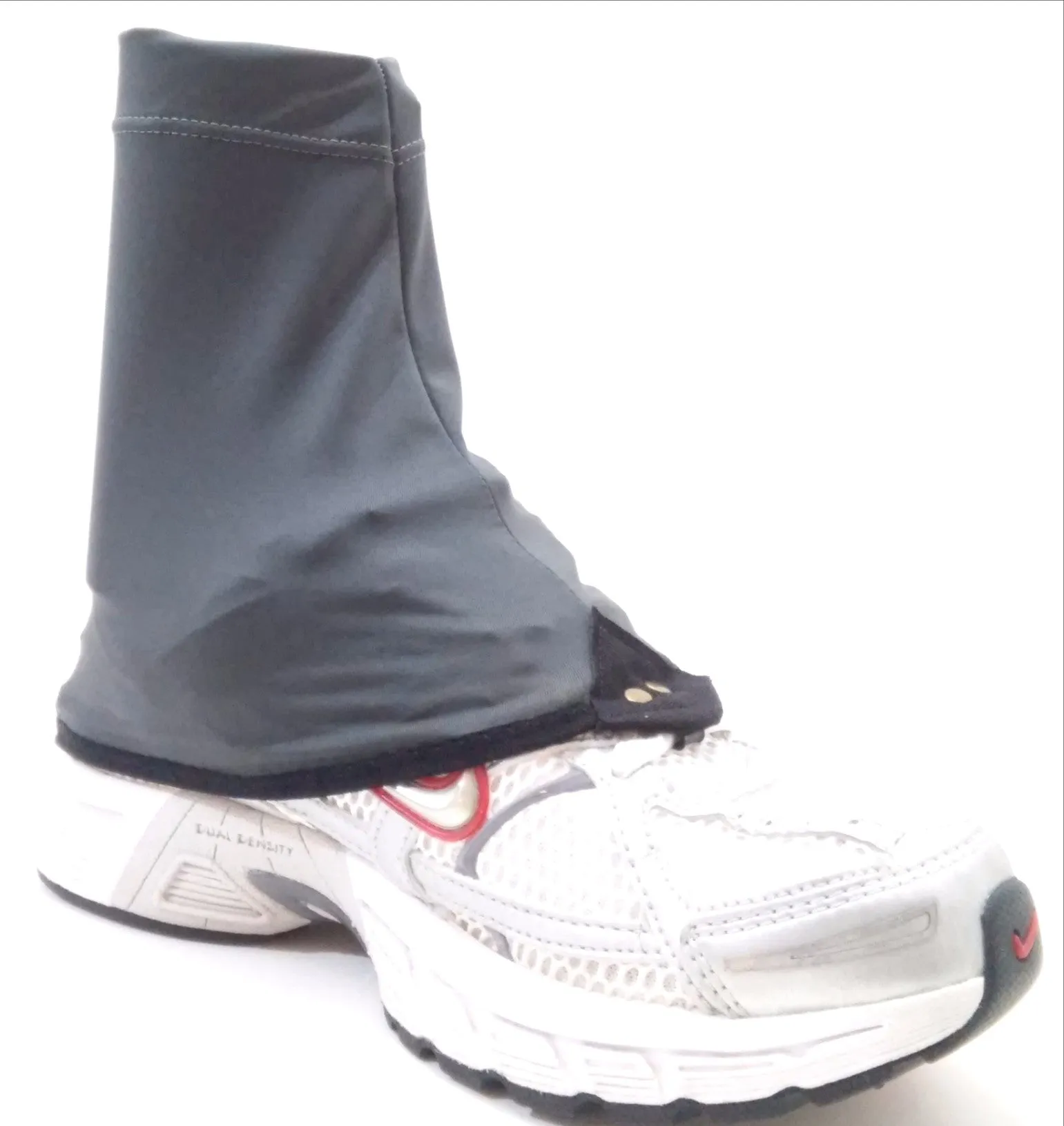 Men's  Gaiters