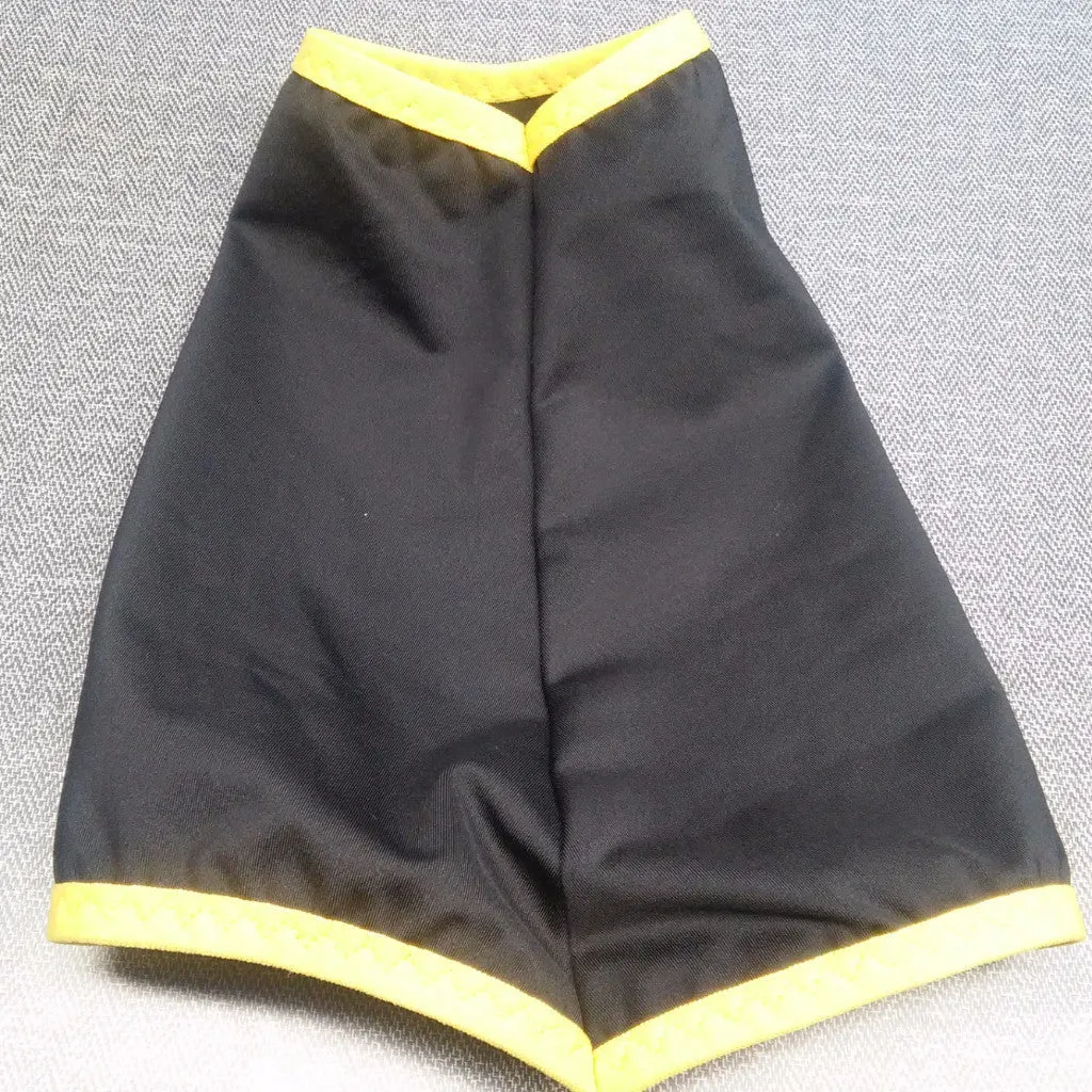 Men's  Gaiters