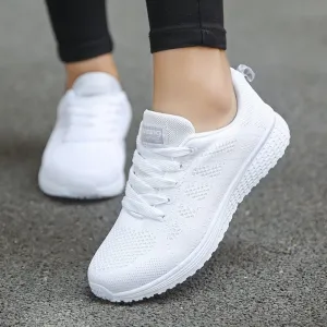 Mon Cheri Sneakers