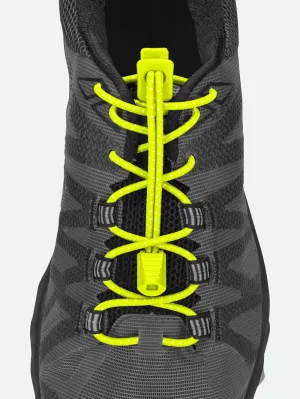 Nathan | Run Laces