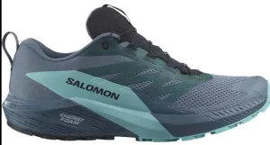 Salomon Men's Sense Ride 5 Gore-Tex