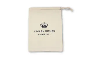 Shoe Bag