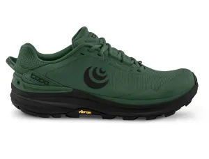 Topo Men's Traverse Trail Running Shoes
