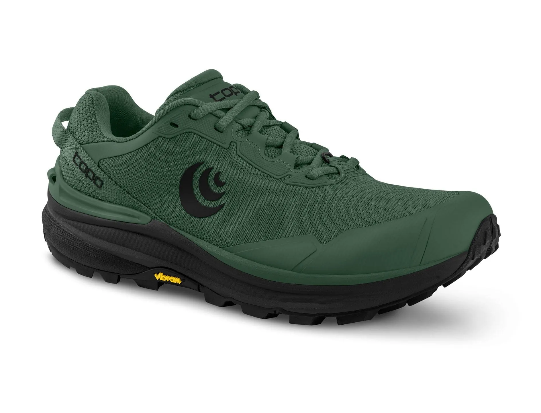 Topo Men's Traverse Trail Running Shoes