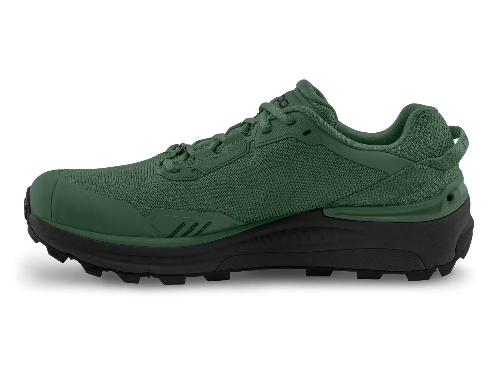 Topo Men's Traverse Trail Running Shoes