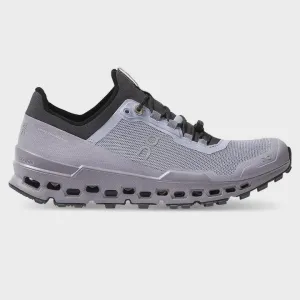 Woman's CloudUltra - LAVENDER/ECLIPSE
