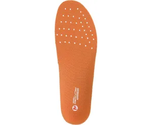 WOMEN'S KINETIC FIT™ ADVANCED