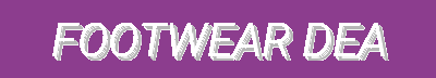 Hot Deals, Trending Now, Big Clearance, and Top Picks – Footwear for Every Style and Season